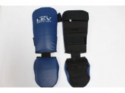 Lev-sport 11156 Защита для ног Lev-sport фото